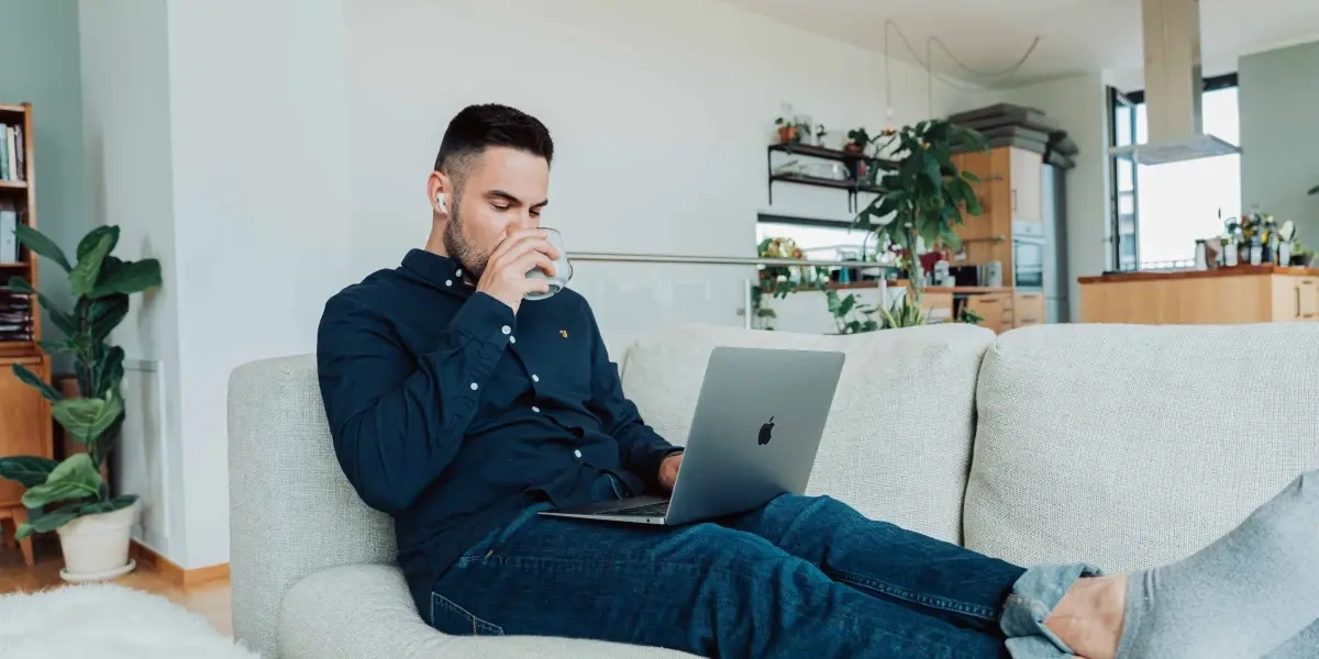 10 investeringer til hverdagen du bliver glad for i længden