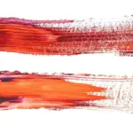 Guide: Sådan maler du vægge med et jævnt og holdbart resultat