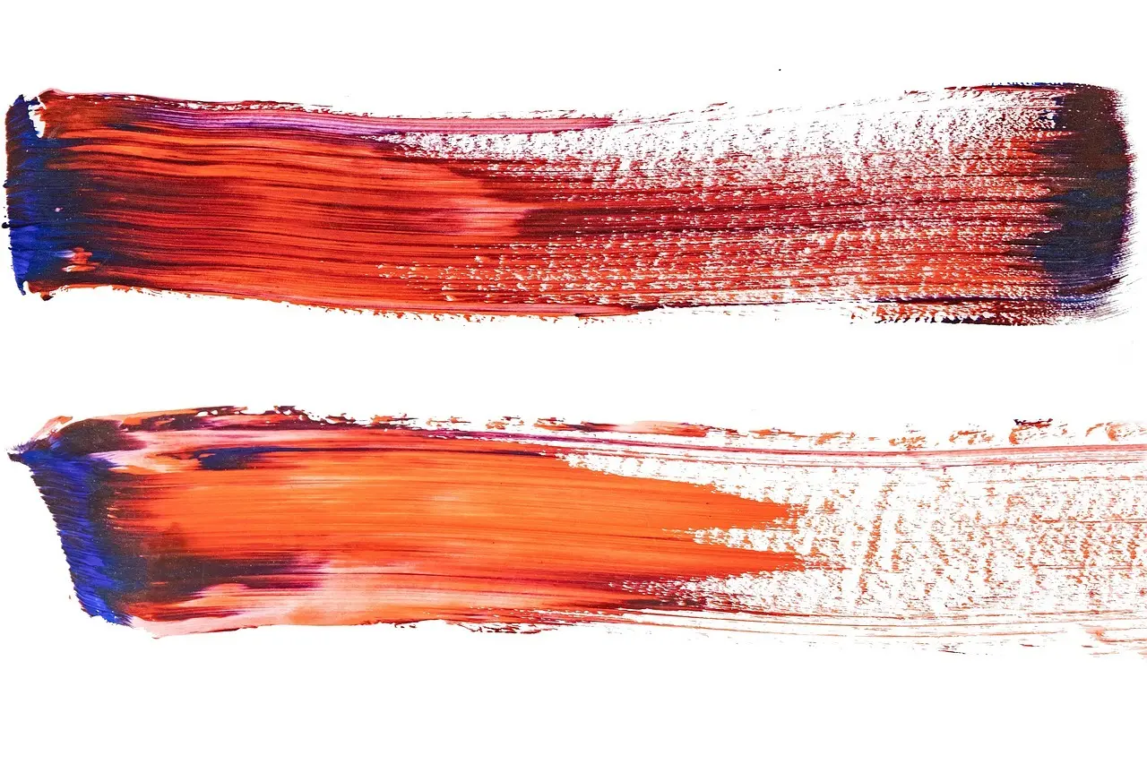 Guide: Sådan maler du vægge med et jævnt og holdbart resultat